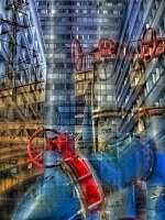 image: PostProcessing